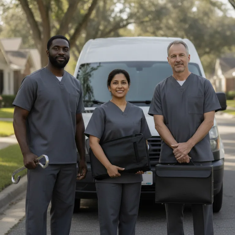 funeral home Olive Branch